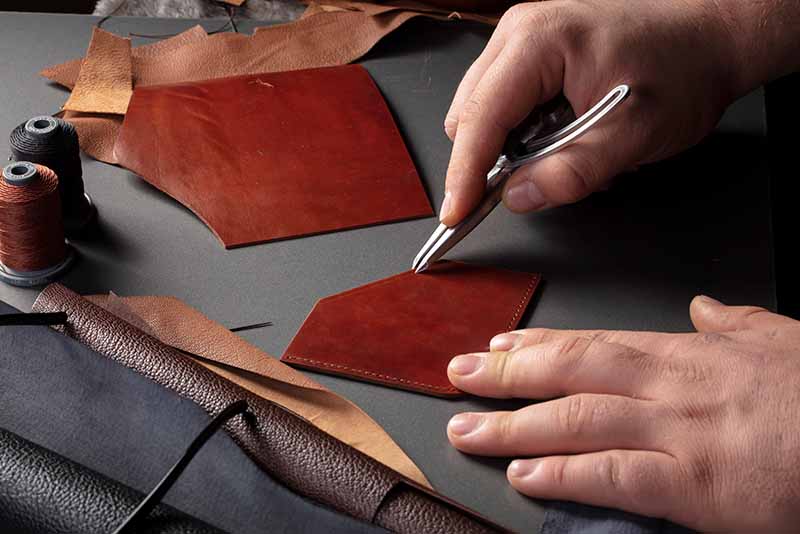 About Opulence Leather Care and Restoration in Sheffield